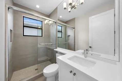 20414 Juniper Bay Avenue Boca Raton FL 33434