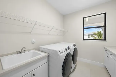 20414 Juniper Bay Avenue Boca Raton FL 33434