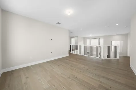 20414 Juniper Bay Avenue Boca Raton FL 33434