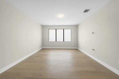 20414 Juniper Bay Avenue Boca Raton FL 33434