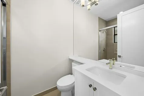 20414 Juniper Bay Avenue Boca Raton FL 33434