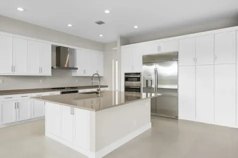 20414 Juniper Bay Avenue Boca Raton FL 33434
