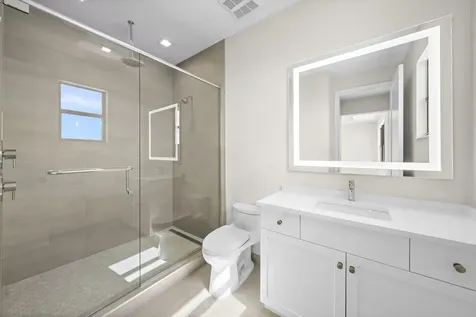 20414 Juniper Bay Avenue Boca Raton FL 33434