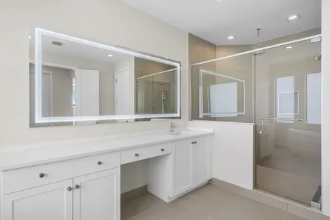 20414 Juniper Bay Avenue Boca Raton FL 33434