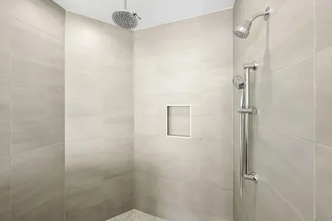 20414 Juniper Bay Avenue Boca Raton FL 33434