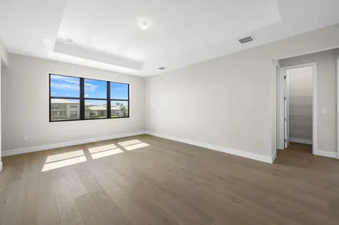20414 Juniper Bay Avenue Boca Raton FL 33434