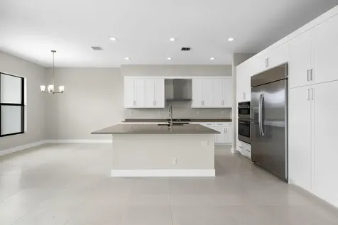 20414 Juniper Bay Avenue Boca Raton FL 33434