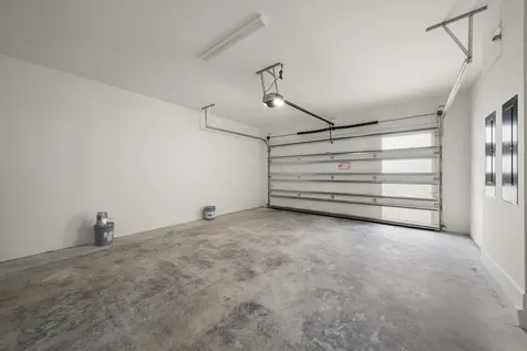 20414 Juniper Bay Avenue Boca Raton FL 33434