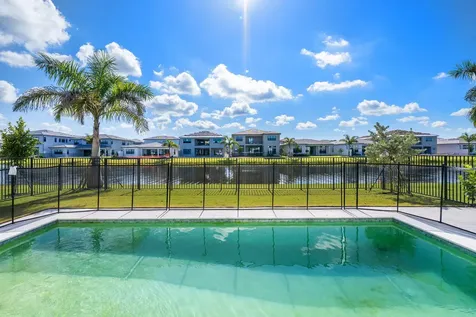 20414 Juniper Bay Avenue Boca Raton FL 33434