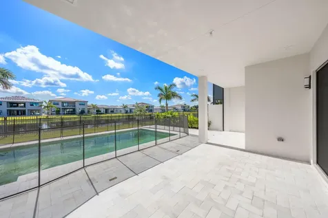 20414 Juniper Bay Avenue Boca Raton FL 33434