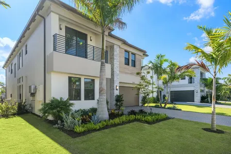 20414 Juniper Bay Avenue Boca Raton FL 33434
