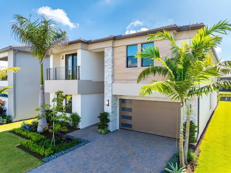 20414 Juniper Bay Avenue Boca Raton FL 33434