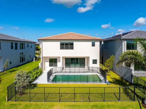 20414 Juniper Bay Avenue Boca Raton FL 33434