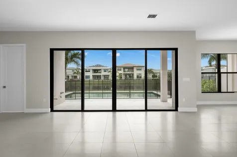 20414 Juniper Bay Avenue Boca Raton FL 33434