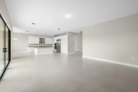 20414 Juniper Bay Avenue Boca Raton FL 33434