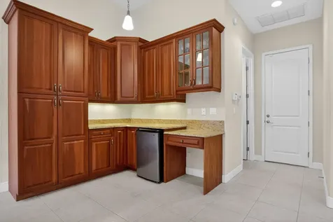 9523 Shadow Lane Fort Pierce FL 34951