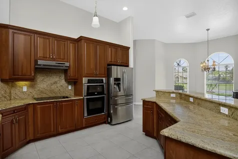 9523 Shadow Lane Fort Pierce FL 34951