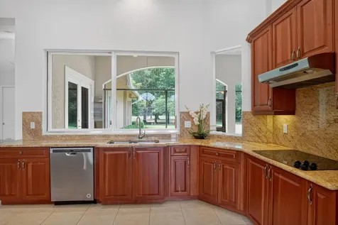 9523 Shadow Lane Fort Pierce FL 34951