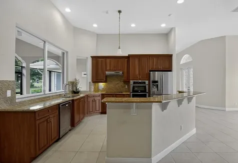 9523 Shadow Lane Fort Pierce FL 34951