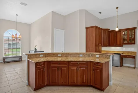 9523 Shadow Lane Fort Pierce FL 34951