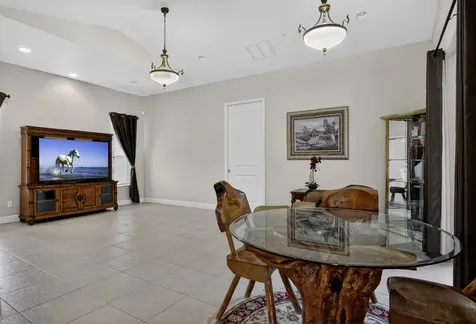 9523 Shadow Lane Fort Pierce FL 34951