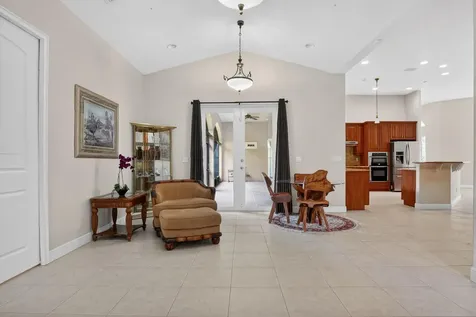 9523 Shadow Lane Fort Pierce FL 34951