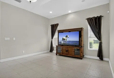 9523 Shadow Lane Fort Pierce FL 34951
