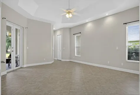 9523 Shadow Lane Fort Pierce FL 34951