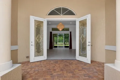 9523 Shadow Lane Fort Pierce FL 34951