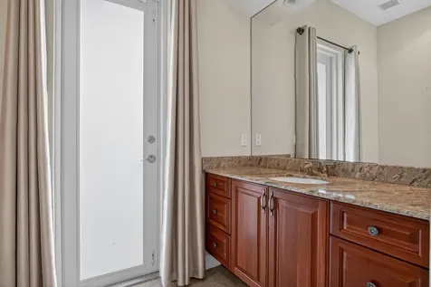 9523 Shadow Lane Fort Pierce FL 34951