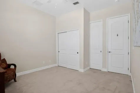 9523 Shadow Lane Fort Pierce FL 34951