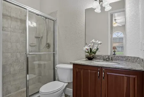 9523 Shadow Lane Fort Pierce FL 34951