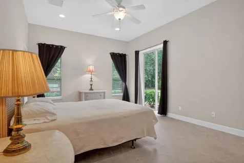 9523 Shadow Lane Fort Pierce FL 34951
