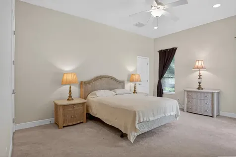 9523 Shadow Lane Fort Pierce FL 34951