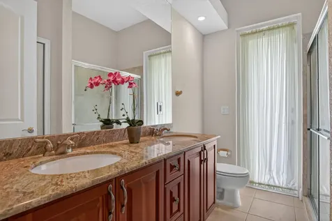 9523 Shadow Lane Fort Pierce FL 34951