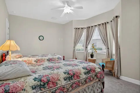 9523 Shadow Lane Fort Pierce FL 34951