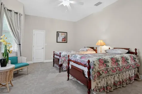 9523 Shadow Lane Fort Pierce FL 34951