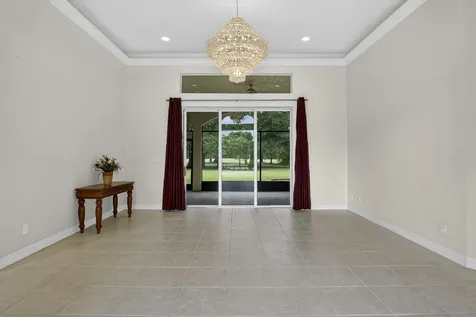 9523 Shadow Lane Fort Pierce FL 34951