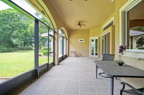 9523 Shadow Lane Fort Pierce FL 34951