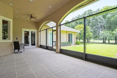 9523 Shadow Lane Fort Pierce FL 34951