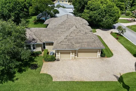 9523 Shadow Lane Fort Pierce FL 34951