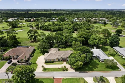 9523 Shadow Lane Fort Pierce FL 34951