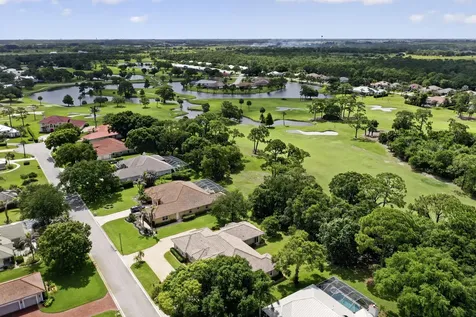 9523 Shadow Lane Fort Pierce FL 34951