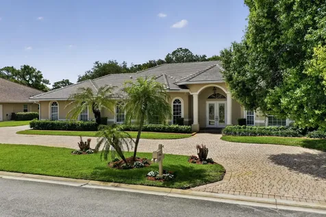 9523 Shadow Lane Fort Pierce FL 34951