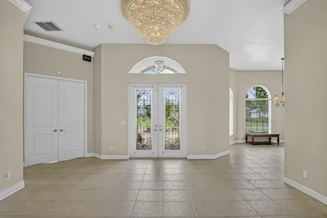 9523 Shadow Lane Fort Pierce FL 34951