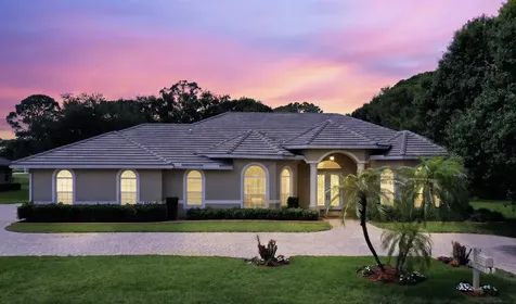 9523 Shadow Lane Fort Pierce FL 34951