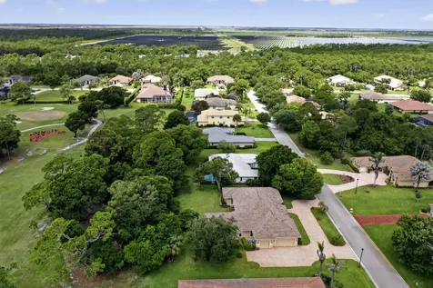 9523 Shadow Lane Fort Pierce FL 34951