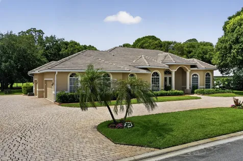 9523 Shadow Lane Fort Pierce FL 34951