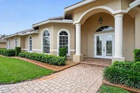 9523 Shadow Lane Fort Pierce FL 34951