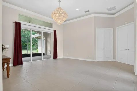 9523 Shadow Lane Fort Pierce FL 34951